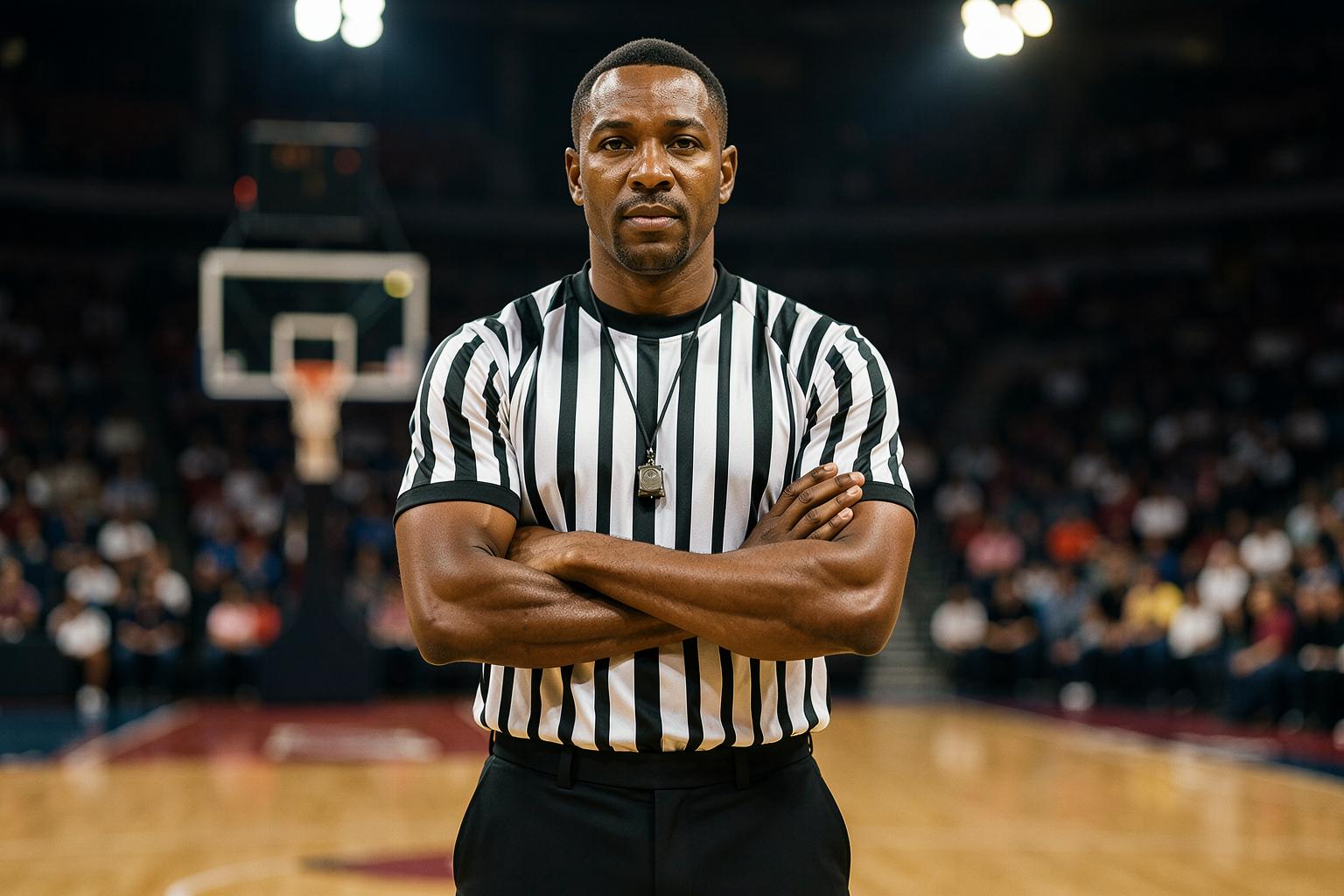 Rudy Gay Tournament · Park School, Baltimore